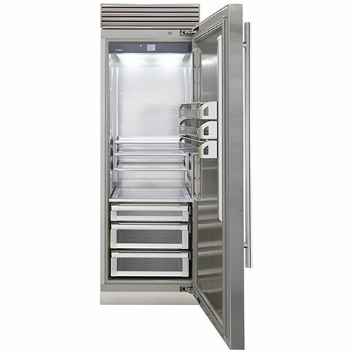 Fhiaba X-Pro XS7490FR6A Refrigerator